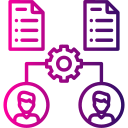 Agreement Icon